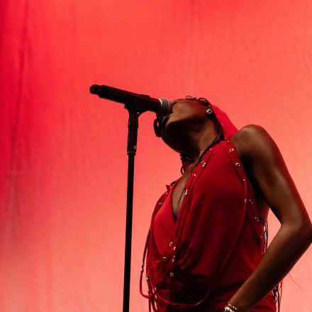 Little Simz