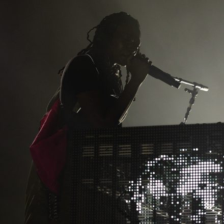Little Simz