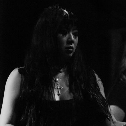 L.A. Witch