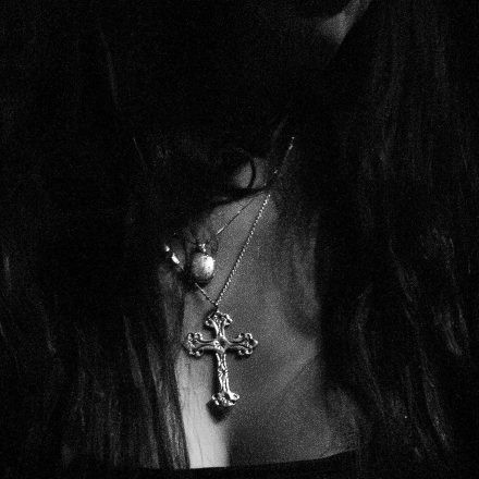 L.A. Witch