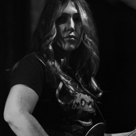 L.A. Witch