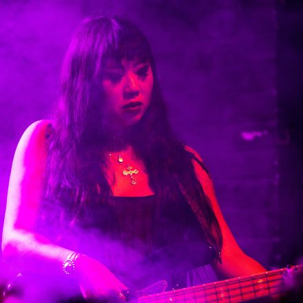 L.A. Witch