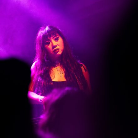 L.A. Witch