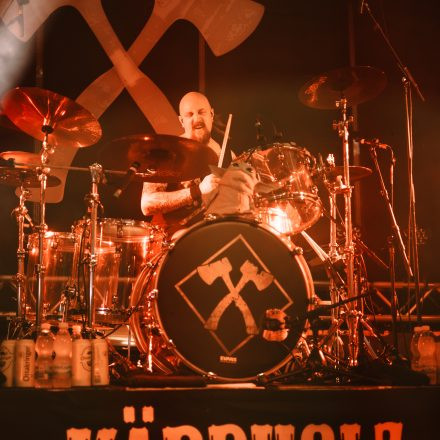 Kärbholz