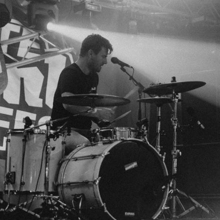 ErntePUNKfest Tag 2