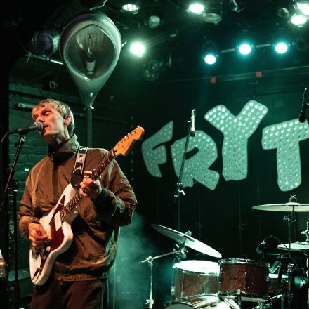 frytz