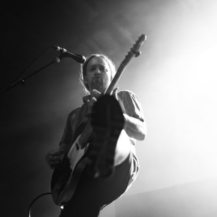 folkshilfe - BUNT Tour