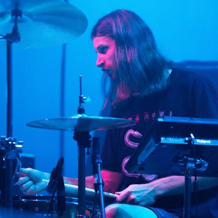 All Them Witches