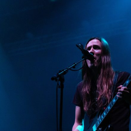 All Them Witches