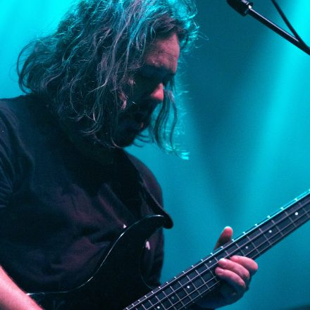 All Them Witches