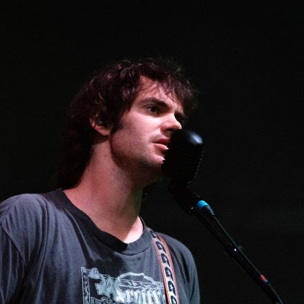All Them Witches