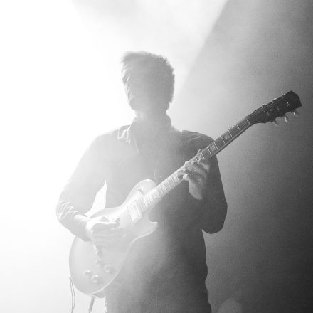 All Them Witches