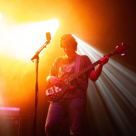 All Them Witches