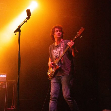 All Them Witches