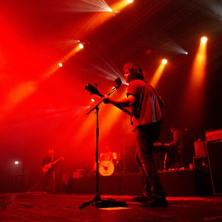 All Them Witches