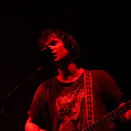 All Them Witches