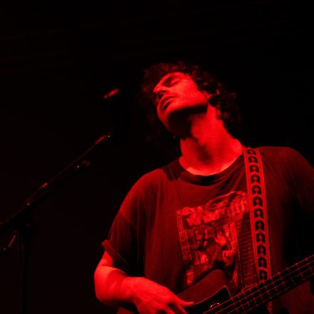 All Them Witches