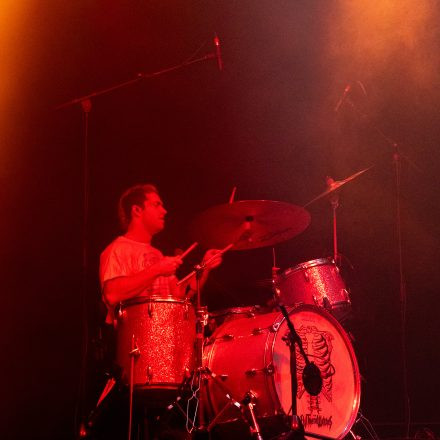 All Them Witches