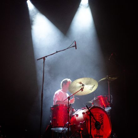 All Them Witches