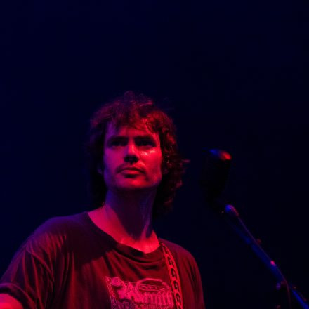 All Them Witches