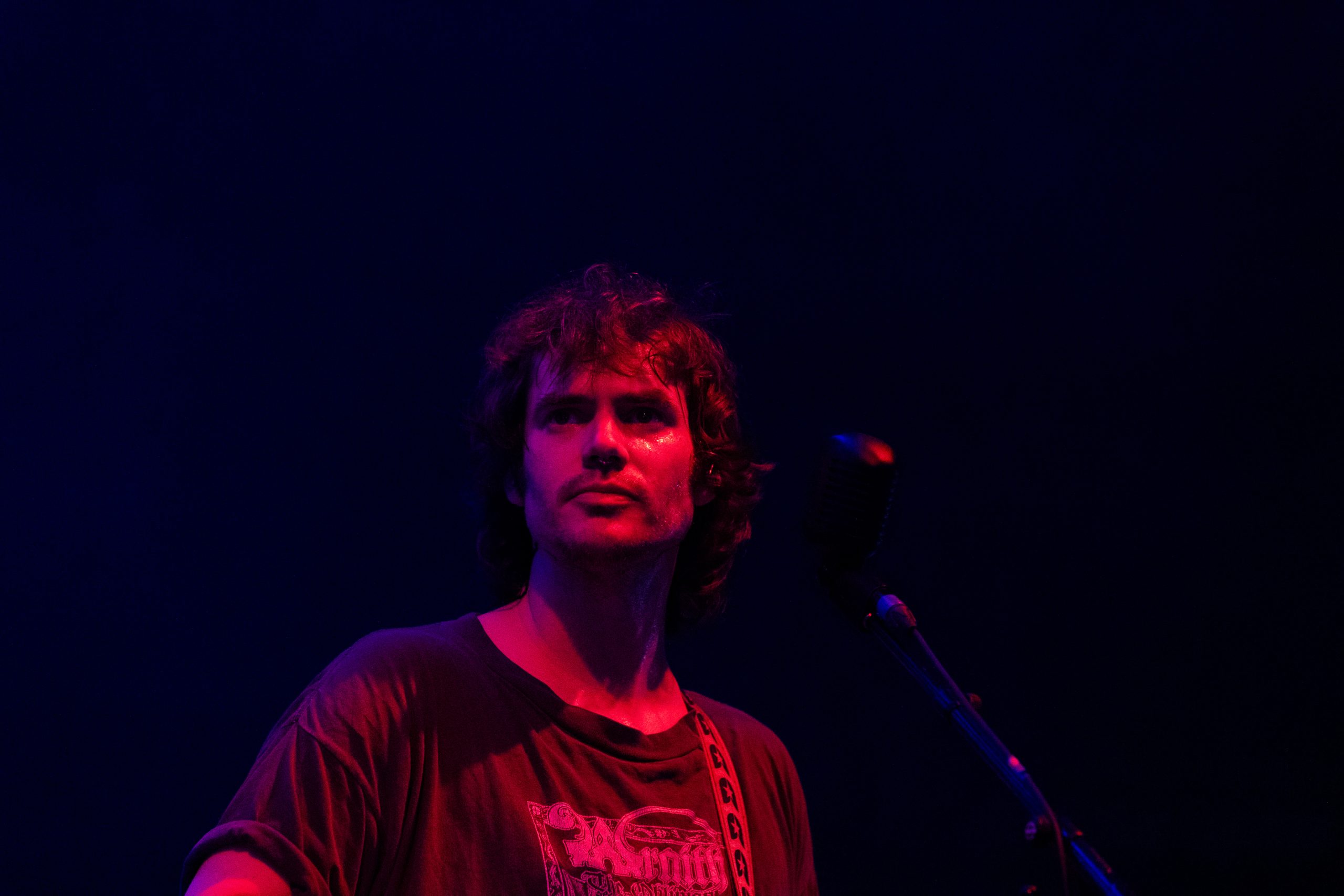 All Them Witches