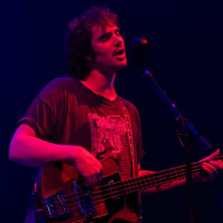 All Them Witches