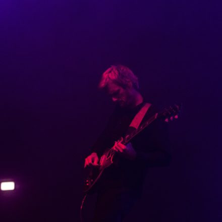 All Them Witches