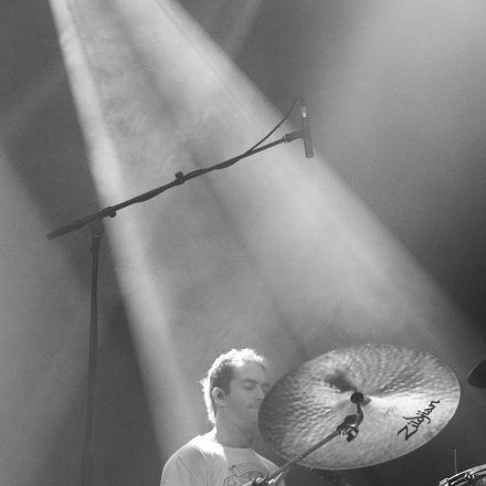 All Them Witches