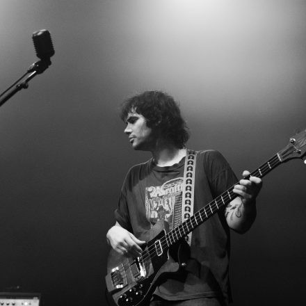 All Them Witches