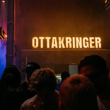 Beer Pong Vienna 2025 Autumn Edition