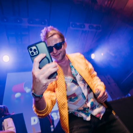 Beer Pong Vienna 2025 Autumn Edition