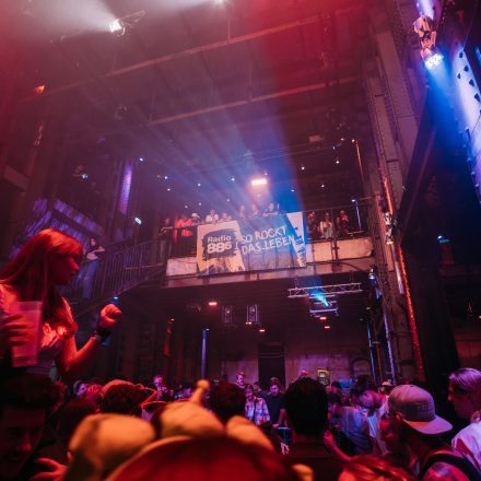 Beer Pong Vienna 2025 Autumn Edition