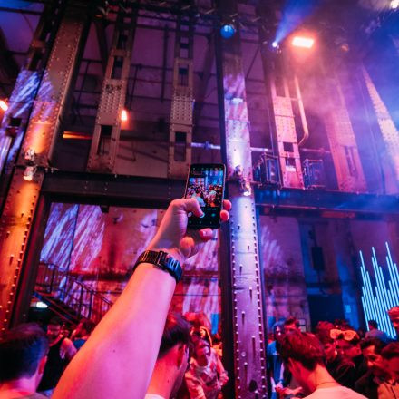 Beer Pong Vienna 2025 Autumn Edition