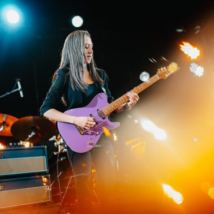 Lari Basilio