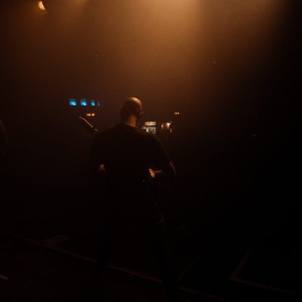 CLUB CORE vol.5