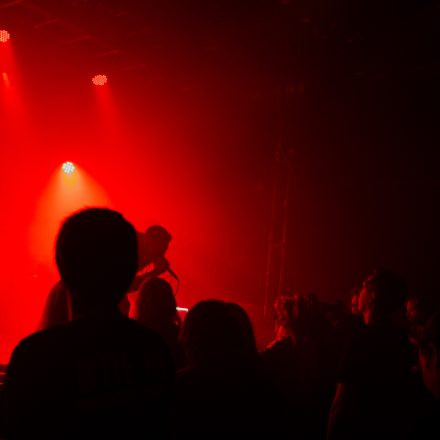CLUB CORE vol.5