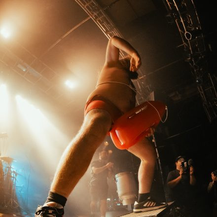 CLUB CORE vol.5