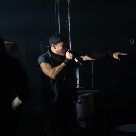 CLUB CORE vol.5