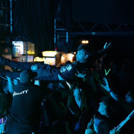 CLUB CORE vol.5