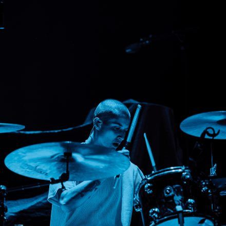 Volbeat