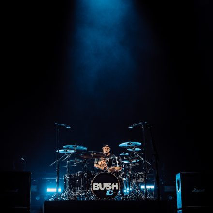 Volbeat