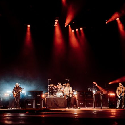 Volbeat