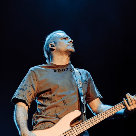 Volbeat