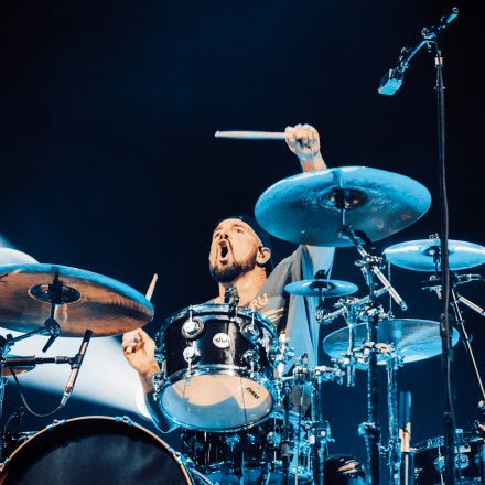 Volbeat