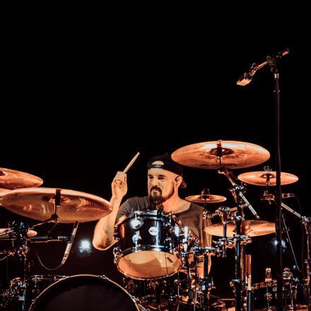 Volbeat