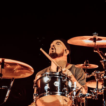 Volbeat