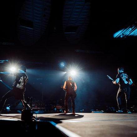Volbeat