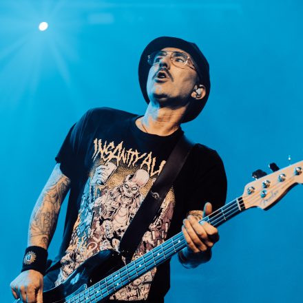 Volbeat