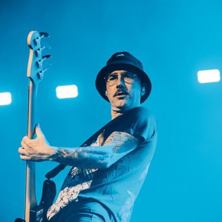 Volbeat