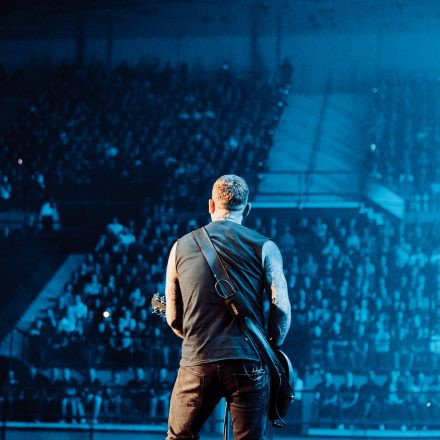 Volbeat